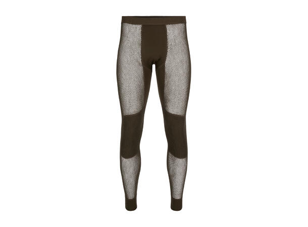 WoolNet Original longs M's Tarmac M 