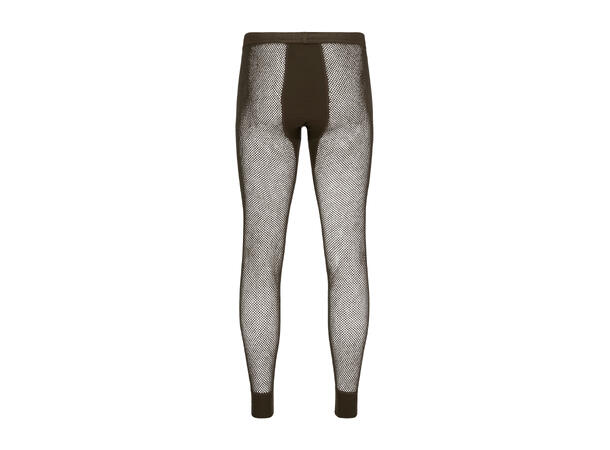 WoolNet Original longs M's Tarmac M 