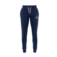 FleeceWool V2 Joggers W's Navy Blazer S