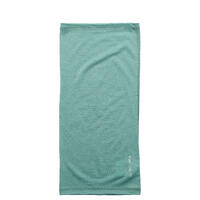 LightWool 140 headover Oil Blue Onesize