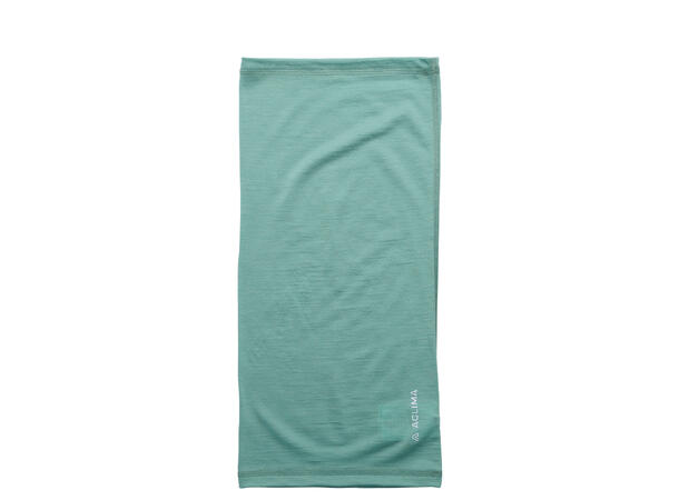 LightWool 140 headover Oil Blue Onesize