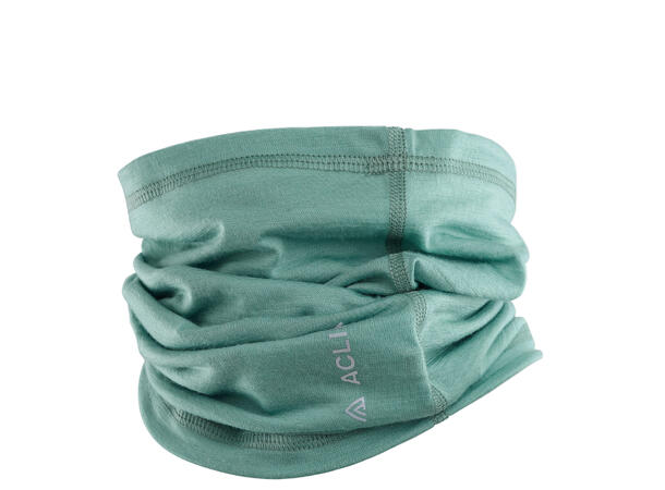 LightWool 140 headover Oil Blue Onesize