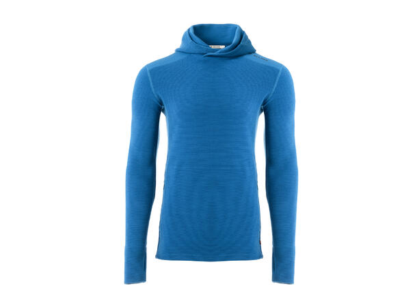StreamWool Hoodie M's Corsair L
