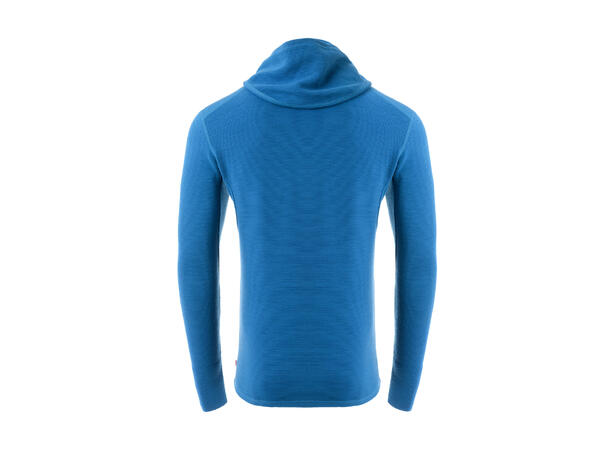 StreamWool Hoodie M's Corsair L
