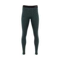 StreamWool Longs M's Green Gables L