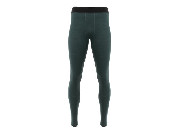 StreamWool Longs M's Green Gables L