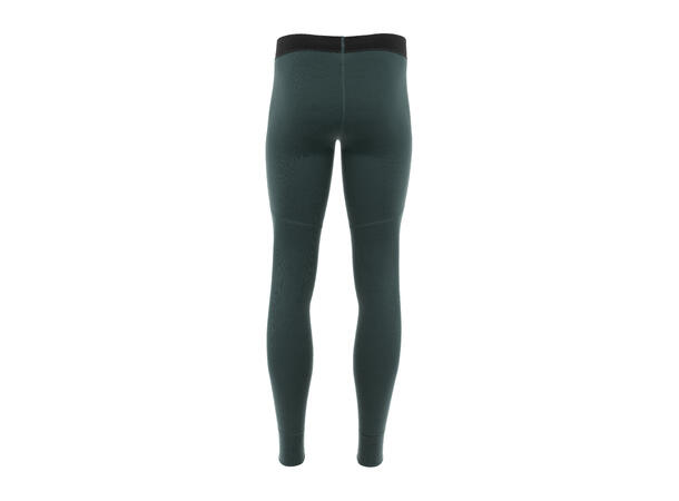 StreamWool Longs M's Green Gables L