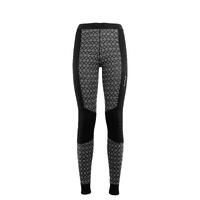 DesignWool Glitre longs W's Alm L