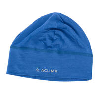 LightWool 140 beanie Daphne Onesize