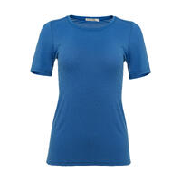 LightWool 140 t-shirt W's Daphne L