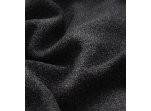 ReBorn Lumber jacket M's Dark Grey Melange L 