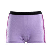 WarmWool hipster W's Purple Rose/Sunset Purple M