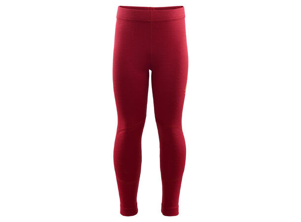 WarmWool longs Ch Jester Red 120