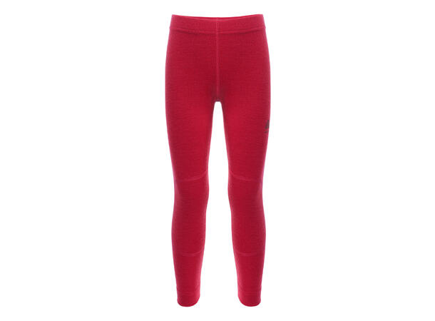 WarmWool longs Ch Jester Red 120