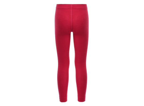 WarmWool longs Ch Jester Red 120