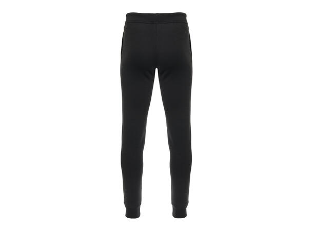 FleeceWool V2 Joggers M's Jet Black M 