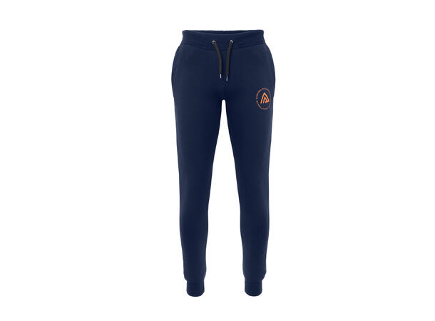 FleeceWool V2 Joggers M's Navy Blazer XL 