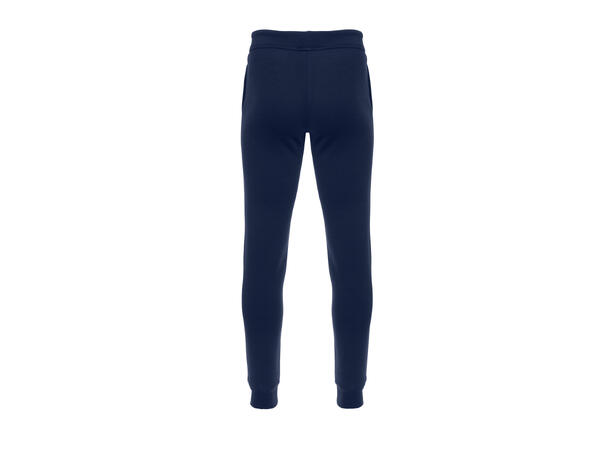 FleeceWool V2 Joggers M's Navy Blazer XL