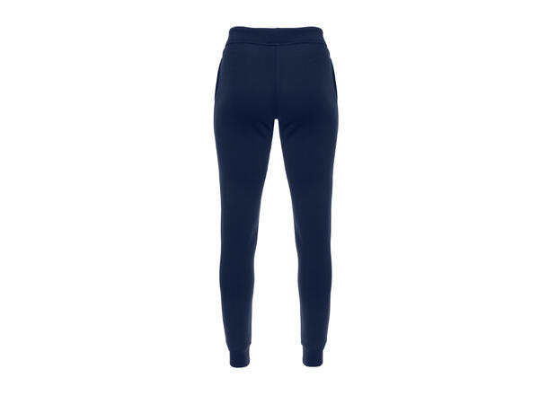 FleeceWool V2 Joggers W s Navy Blazer M Aclima AS