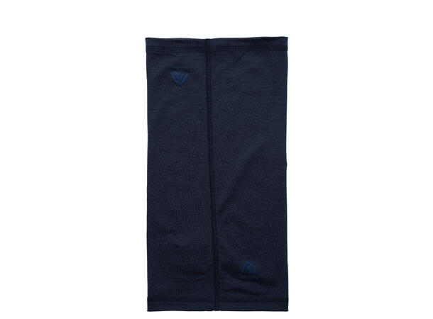 LightWool 140 headover Ch/Jr Navy Blazer Onesize 