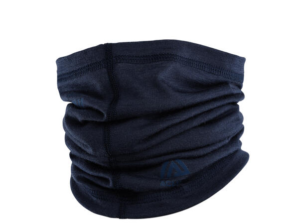 LightWool 140 headover Ch/Jr Navy Blazer Onesize 
