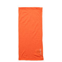 LightWool 140 headover Orange Tiger Onesize