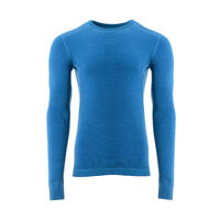 StreamWool Crew neck M's Corsair M
