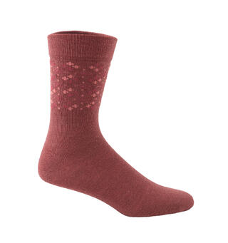 DesignWool Glitre socks Rogn 36-39