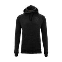 FleeceWool V2 Hoodie M's Jet Black L