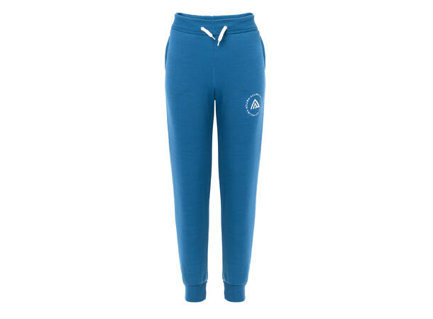 FleeceWool V2 Joggers Jr Corsair 130 