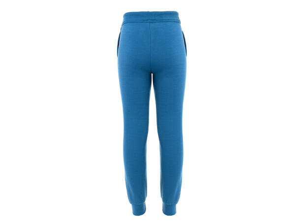 FleeceWool V2 Joggers Jr Corsair 130 