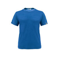 LightWool 140 classic tee M's Daphne L