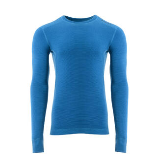 StreamWool Crew neck M&#39;s Corsair L