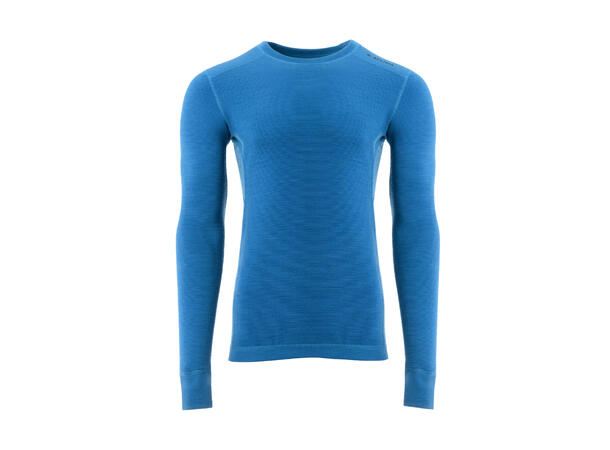 StreamWool Crew neck M's Corsair L