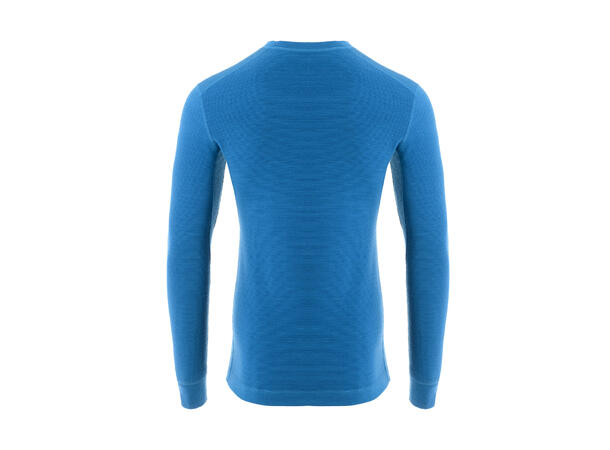 StreamWool Crew neck M's Corsair L 