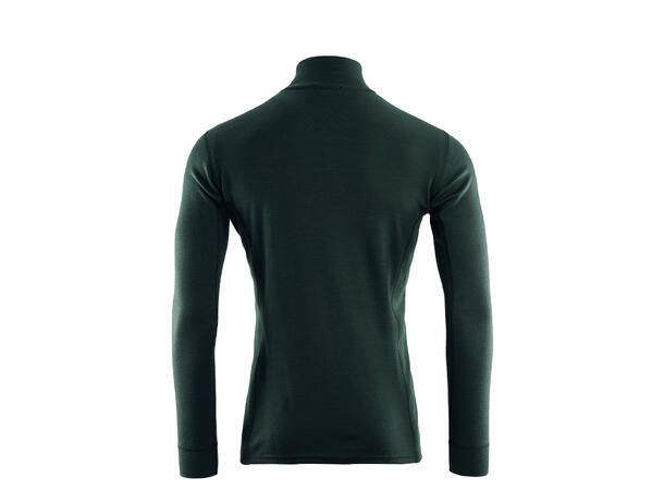 WarmWool mockneck M's Green Gables M