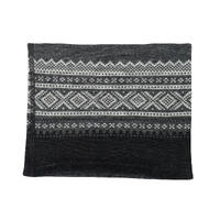 DesignWool Marius headover Norefjell Onesize