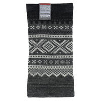 DesignWool Marius pulseheater Norefjell Onesize