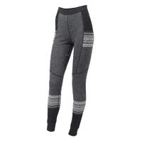 DesignWool Marius longs W's Norefjell M