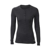 WarmWool granddad W's Marengo S