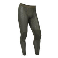 WoolNet Original longs M's Olive Night S