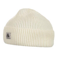 Explorer beanie Nature Onesize