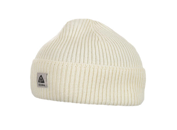 Explorer beanie Nature Onesize