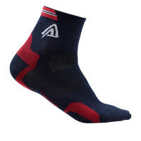 Running socks Norwegian 40-43