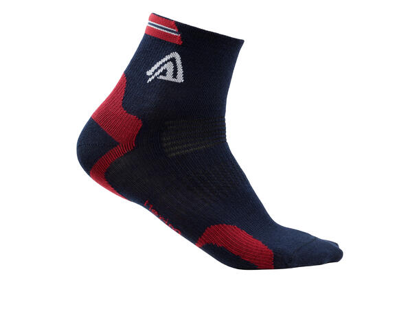 Running socks Norwegian 44-48