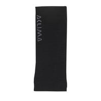 WarmWool pulseheater Jet Black Onesize