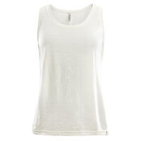 LightWool 140 singlet W's Nature M
