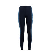 WarmWool longs W's Navy Blazer M