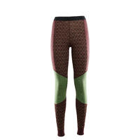 DesignWool Glitre longs W's Furu XL