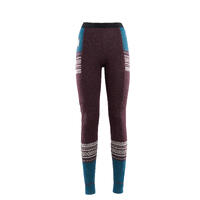 DesignWool Marius longs W's Lifjell S